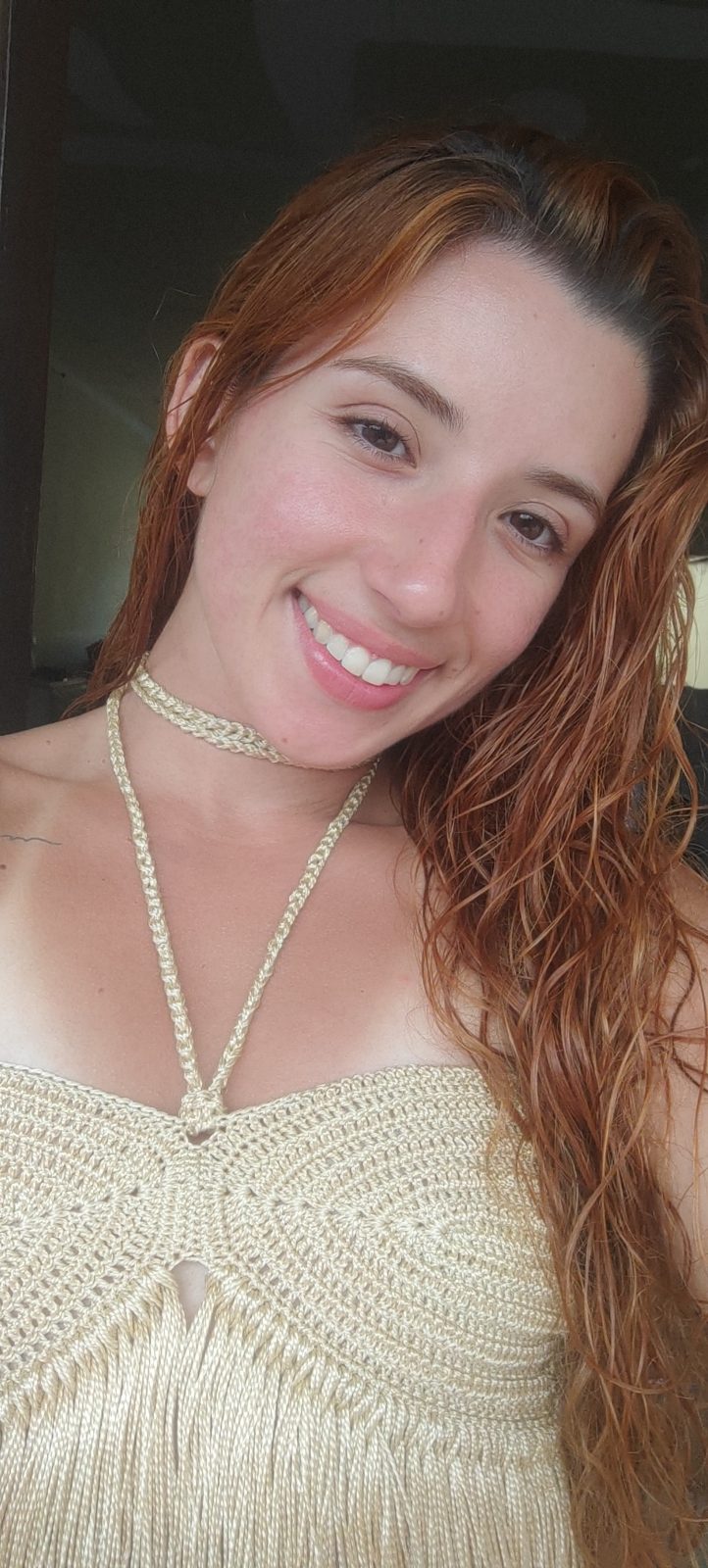 Elaine