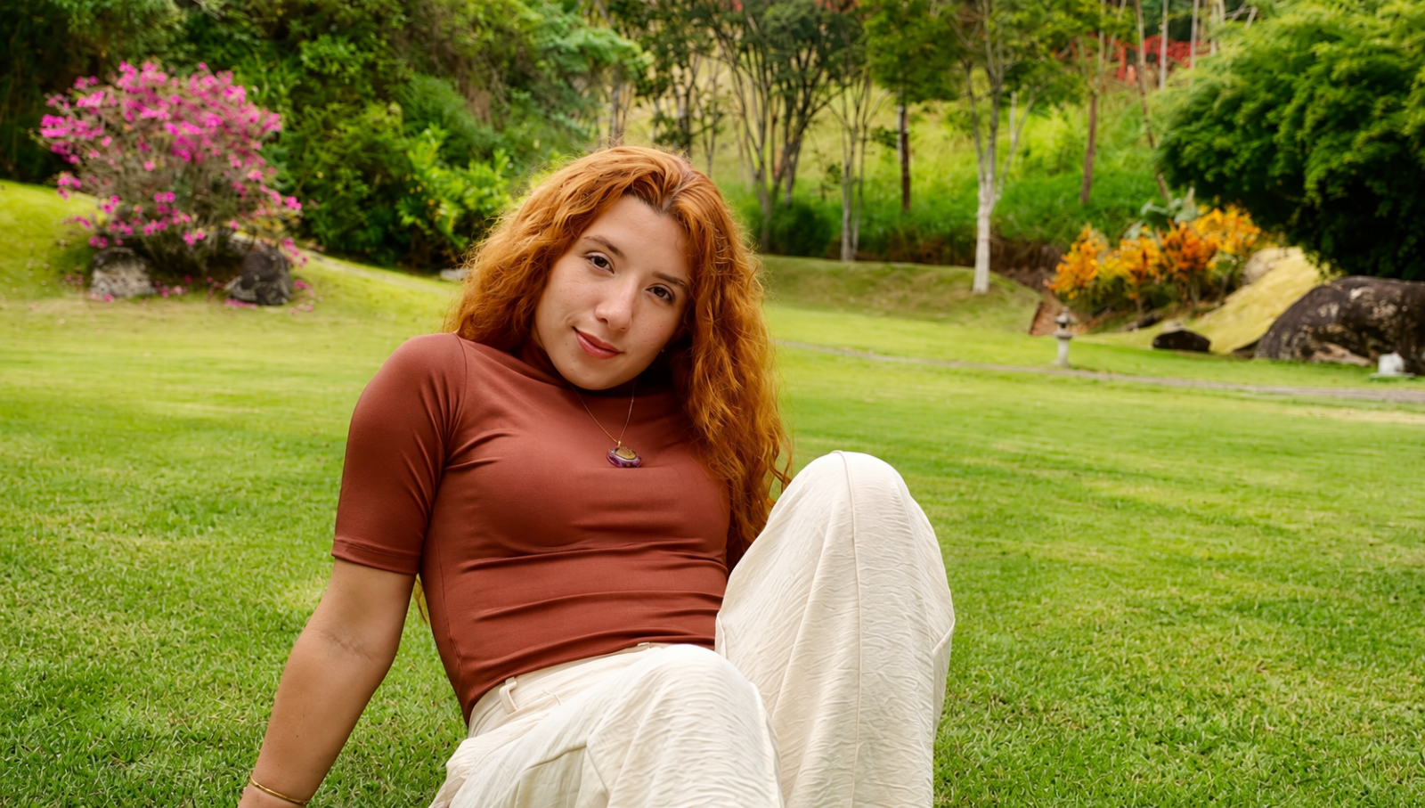 Elaine